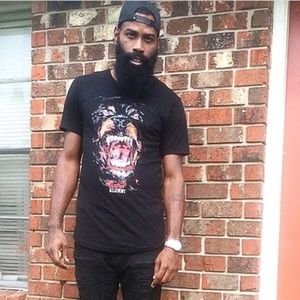 Meet your Posher, Devin